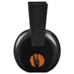 Wild Musk woda toaletowa spray 50ml