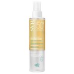 Sun Secure Eau Solaire SPF50+ odświeżająca woda w sprayu 200ml