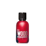 Red Wood Pour Femme woda toaletowa spray 30ml