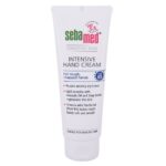 Intensive Hand Cream intensywny krem do rąk do suchej skóry 75ml
