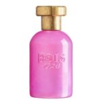 Notturno Fiorentino woda perfumowana spray 100ml