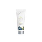 Vie Rejuvenating Hand Cream odmładzający krem do rąk 75ml