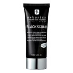 Black Scrub Mask oczyszczająca maska złuszczająca 50ml