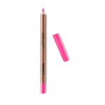 Creamy Colour Comfort Lip Liner kredka do ust 322 Azalea 1.2g