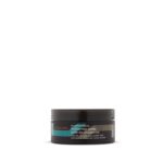 Men Pure-Formance Thickening Paste zagęszczająca pasta do włosów dla mężczyzn 75ml