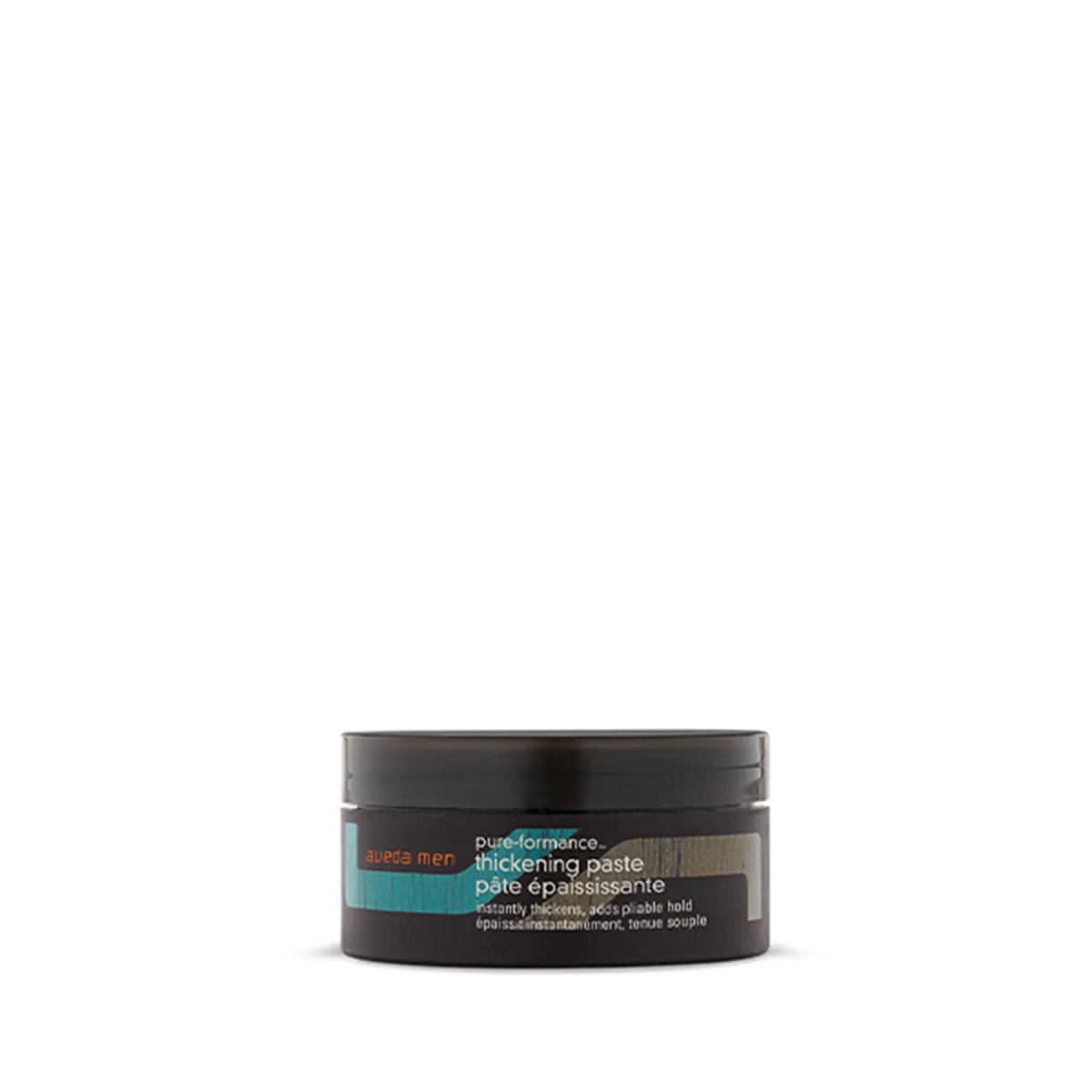 30223391663936840 Men Pure-Formance Thickening Paste zagęszczająca pasta do włosów dla mężczyzn 75ml - obrazek 1