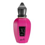 Duran Duran NeoRio Fluo Pink perfumy spray 50ml