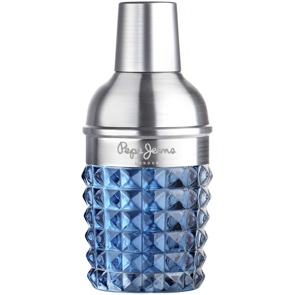 3022571702978205 Pepe Jeans For Him woda toaletowa spray 50ml - obrazek 1