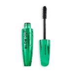 Good Vibes Blowout Waterproof Mascara wodoodporny tusz do rzęs 8g