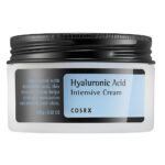 Hyaluronic Acid Intensive Cream krem do twarzy z kwasem hialuronowym 100g