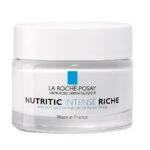 Nutritic Intense Riche odżywczy krem do twarzy 50ml