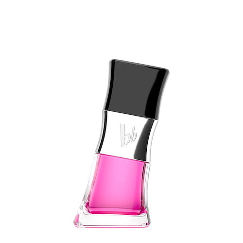 30239961636044367 Dangerous Woman woda toaletowa spray 30ml - obrazek 1