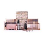 Ultimate Glamour kalendarz adwentowy 12szt.