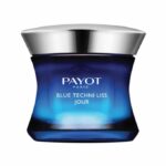 Blue Techni Liss Jour Chrono-Smoothing Cream wygładzający krem do twarzy 50ml