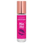 Queen Of Hearts woda perfumowana rollerball 10ml
