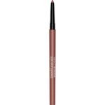 Mineralist Eyeliner wodoodporny eyeliner Copper 0.35g