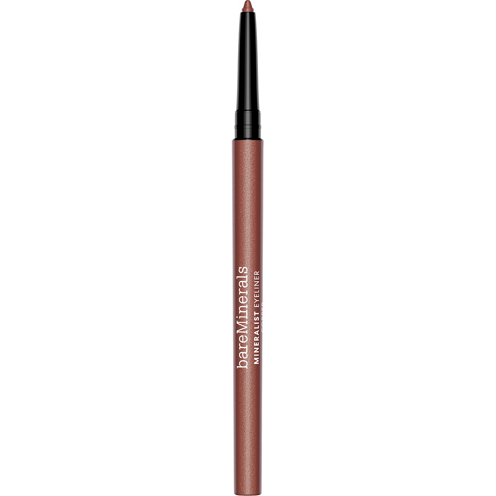 30250731683711630 Mineralist Eyeliner wodoodporny eyeliner Copper 0.35g - obrazek 1
