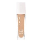 Teint Idole Ultra Wear Care & Glow pielęgnujący i nawilżający podkład w płynie SPF25 310N 30ml