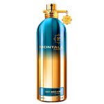 Day Dreams woda perfumowana spray 100ml