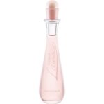 Lovely Laura woda toaletowa spray 50ml