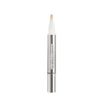 True Match Eye-Cream In A Concealer rozświetlający korektor pod oczy 3-5N Natural Beige