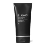 Skin Soothe Shave Gel łagodzący żel do golenia 150ml