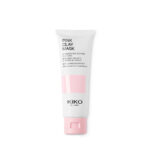 Pink Clay Mask nawilżająco-łagodząca maska do twarzy z rumiankiem i różową glinką 50ml