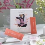 ProtectMe Recovery+ kiedy organizm potrzebuje wsparcia suplement diety 30 saszetek
