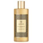 Bath & Shower Gel żel do kąpieli i pod prysznic Fleurs d'Orient 300ml