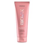 Glamour Volumetric Treatment szampon do włosów 200ml
