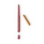 Juicy Fizz Summerproof Lip Liner konturówka do ust o 12-godzinnej trwałości 02 Mauve On Ice 0.3g