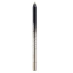 Metallic Eye Liner Long-Lasting metaliczna kredka do oczu 3 Metallic Golden Sand 1.2g