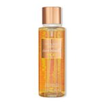 Bare Vanilla Heat mgiełka do ciała 250ml