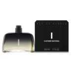 I woda perfumowana spray 50ml