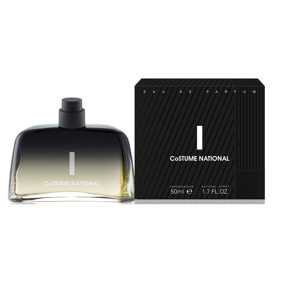 30285651652093566 I woda perfumowana spray 50ml - obrazek 1