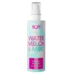 Balsam do ciała Watermelon & Mint 160ml