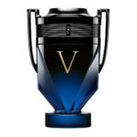 Invictus Victory Elixir perfumy spray 100ml