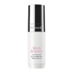 Sensi Science przeciwzmarszczkowe serum ultra-wzmacniające 30ml