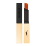 Rouge Pur Couture The Slim matowa pomadka do ust 2004 2.2g