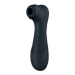 Pro 2 Generation 3 masażer łechtaczki Black