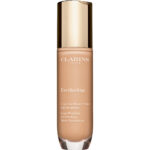 Everlasting Foundation nawilżający podkład matujący do twarzy 108 Sand 30ml