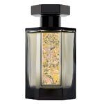 Soleil De Provence woda perfumowana spray 100ml
