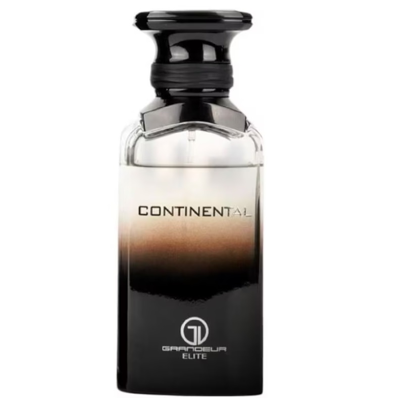 30305181757671385 Continental woda perfumowana spray 100ml - obrazek 1