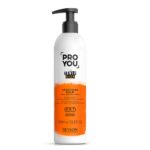 Pro You The Tamer Smoothing Balm wygładzający balsam do włosów 350ml