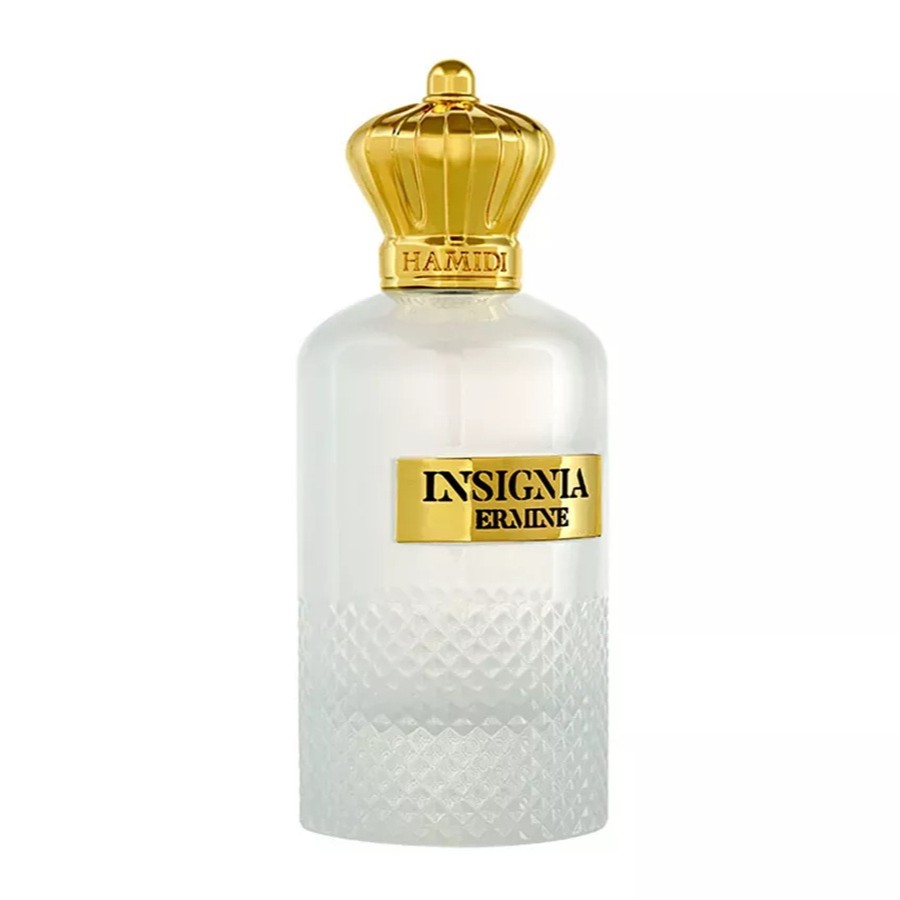 30316701747646988 Insignia Ermine perfumy spray 105ml - obrazek 1
