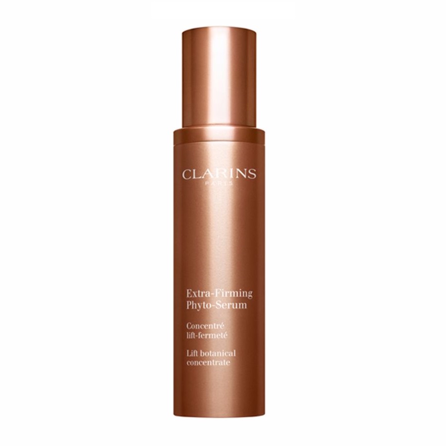 30328351674636839 Extra-Firming Phyto-Serum skoncentrowane serum liftingujące do twarzy 50ml - obrazek 1