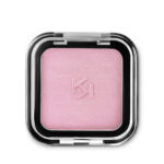 Smart Colour Eyeshadow cień do powiek o intensywnym kolorze 11 Pearly Lotus 1.8g