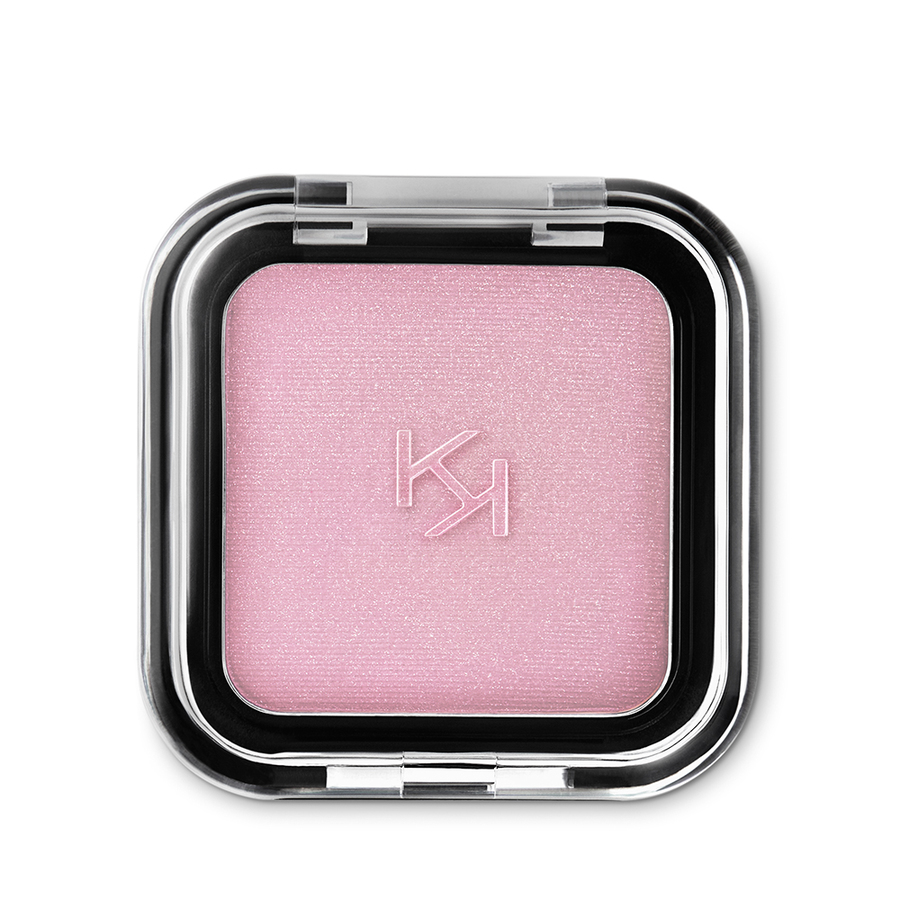 KM0031300501144 Smart Colour Eyeshadow cień do powiek o intensywnym kolorze 11 Pearly Lotus 1.8g - obrazek 1