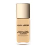 Flawless Lumiere Radiance Perfecting Foundation nawilżający podkład do twarzy 2W1 Macadamia 30ml