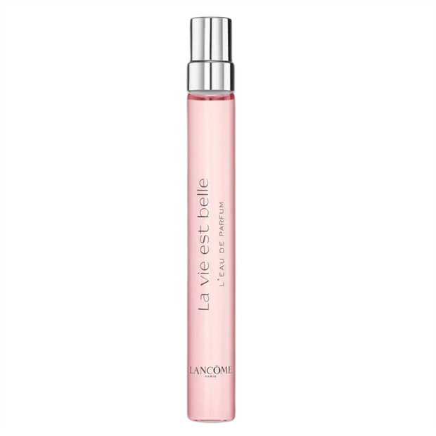 30338541750966667 La Vie Est Belle woda perfumowana spray 10ml - obrazek 1
